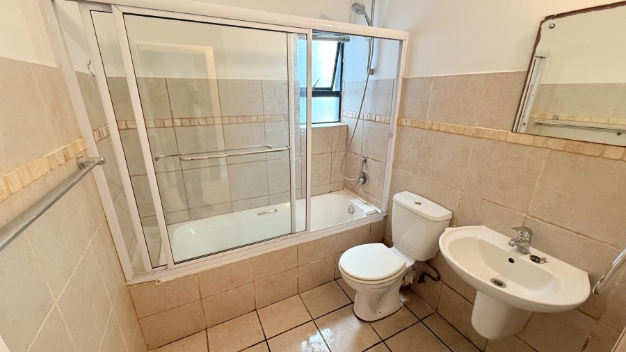 To Let 2 Bedroom Property for Rent in Knysna Central Western Cape